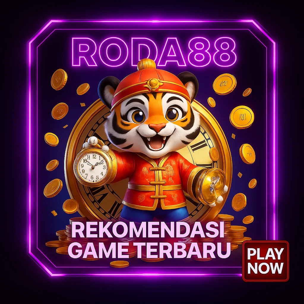 Mardani Ali Sera di kompleks parlemen, Senayan, Jakarta Pusat, Selasa (21/1/2025).